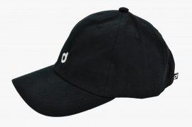 BONÉ-aba-curvada-marca-drama-bordado-preto-loja-estilo-skate-sucata-brazil-maua-moda-skatista-street (1)